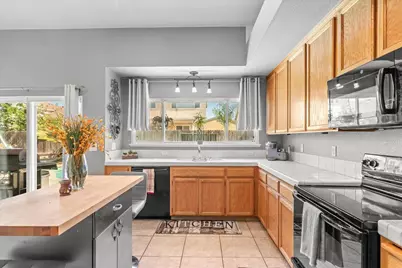 4609 Sun Glen Court, Salida, CA 95368 - Photo 23