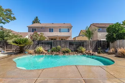 4609 Sun Glen Court, Salida, CA 95368 - Photo 39