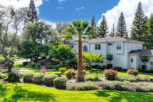 9125 Los Lagos Circle, Granite Bay, CA 95746 - Photo 1