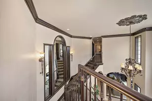 9125 Los Lagos Circle, Granite Bay, CA 95746 - Photo 71