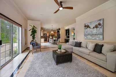 9125 Los Lagos Circle #S, Granite Bay, CA 95746 - Photo 47
