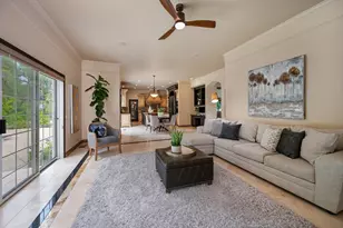 9125 Los Lagos Circle, Granite Bay, CA 95746 - Photo 47