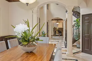 9125 Los Lagos Circle, Granite Bay, CA 95746 - Photo 37