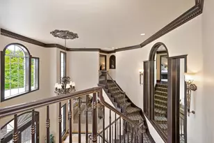 9125 Los Lagos Circle, Granite Bay, CA 95746 - Photo 61