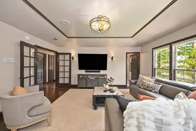 9125 Los Lagos Circle #S, Granite Bay, CA 95746 - Photo 85