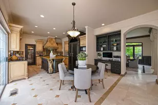 9125 Los Lagos Circle, Granite Bay, CA 95746 - Photo 49