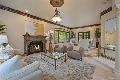 9125 Los Lagos Circle #S, Granite Bay, CA 95746 - Photo 27