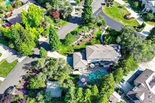 9125 Los Lagos Circle, Granite Bay, CA 95746 - Photo 93