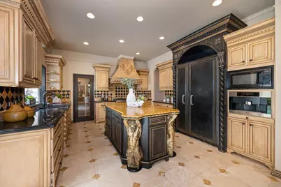 9125 Los Lagos Circle #S, Granite Bay, CA 95746 - Photo 51