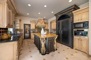 9125 Los Lagos Circle, Granite Bay, CA 95746 - Photo 51