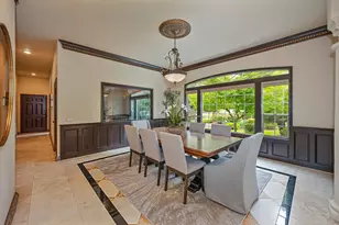 9125 Los Lagos Circle, Granite Bay, CA 95746 - Photo 35
