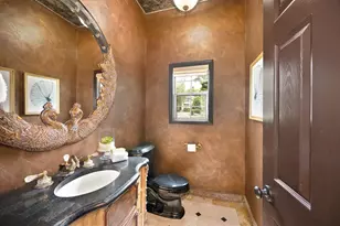 9125 Los Lagos Circle, Granite Bay, CA 95746 - Photo 43