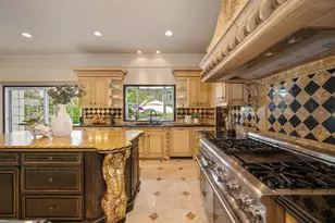 9125 Los Lagos Circle, Granite Bay, CA 95746 - Photo 55