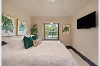 9125 Los Lagos Circle #S, Granite Bay, CA 95746 - Photo 65