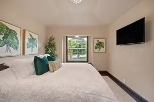 9125 Los Lagos Circle, Granite Bay, CA 95746 - Photo 65