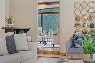 9125 Los Lagos Circle, Granite Bay, CA 95746 - Photo 13