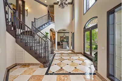 9125 Los Lagos Circle #S, Granite Bay, CA 95746 - Photo 25