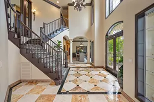 9125 Los Lagos Circle, Granite Bay, CA 95746 - Photo 25