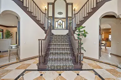 9125 Los Lagos Circle #S, Granite Bay, CA 95746 - Photo 23
