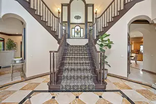 9125 Los Lagos Circle, Granite Bay, CA 95746 - Photo 23