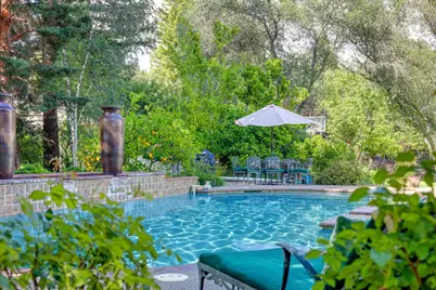 9125 Los Lagos Circle #S, Granite Bay, CA 95746 - Photo 89