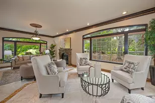 9125 Los Lagos Circle, Granite Bay, CA 95746 - Photo 33