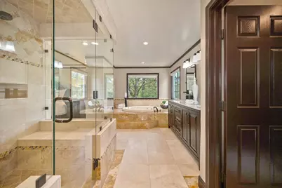 9125 Los Lagos Circle #S, Granite Bay, CA 95746 - Photo 81