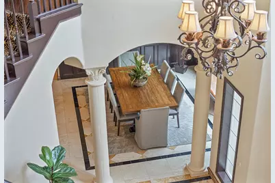 9125 Los Lagos Circle #S, Granite Bay, CA 95746 - Photo 21