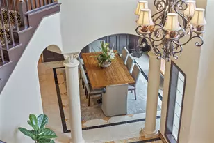 9125 Los Lagos Circle, Granite Bay, CA 95746 - Photo 21