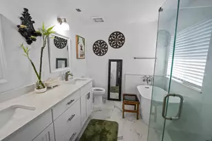 8334 Delta Sand Ct, Elk Grove, CA 95758 - Photo 29