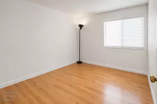8334 Delta Sand Ct, Elk Grove, CA 95758 - Photo 39