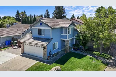 8334 Delta Sand Court, Elk Grove, CA 95758 - Photo 5