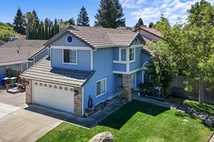 8334 Delta Sand Ct, Elk Grove, CA 95758 - Photo 5