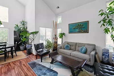 8334 Delta Sand Court, Elk Grove, CA 95758 - Photo 21
