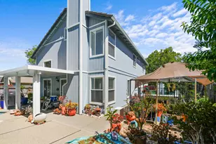 8334 Delta Sand Ct, Elk Grove, CA 95758 - Photo 41