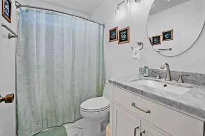 8334 Delta Sand Court, Elk Grove, CA 95758 - Photo 35