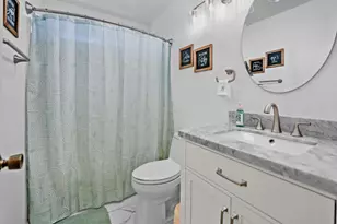 8334 Delta Sand Ct, Elk Grove, CA 95758 - Photo 35
