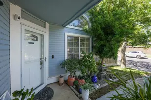 8334 Delta Sand Ct, Elk Grove, CA 95758 - Photo 9