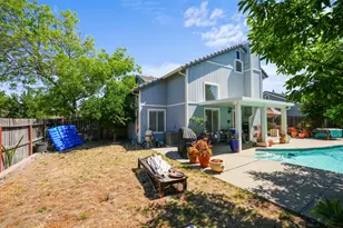 8334 Delta Sand Ct, Elk Grove, CA 95758 - Photo 53