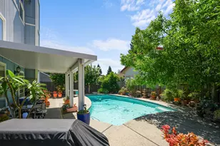 8334 Delta Sand Ct, Elk Grove, CA 95758 - Photo 51