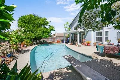 8334 Delta Sand Court, Elk Grove, CA 95758 - Photo 47