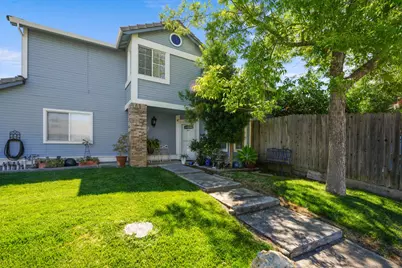 8334 Delta Sand Court, Elk Grove, CA 95758 - Photo 7