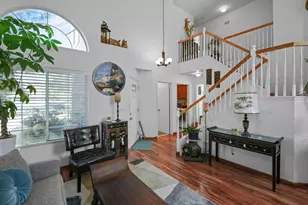 8334 Delta Sand Ct, Elk Grove, CA 95758 - Photo 23