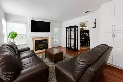 8334 Delta Sand Court, Elk Grove, CA 95758 - Photo 17