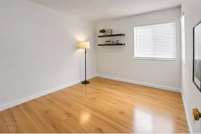 8334 Delta Sand Court, Elk Grove, CA 95758 - Photo 37