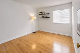 8334 Delta Sand Ct, Elk Grove, CA 95758 - Photo 37