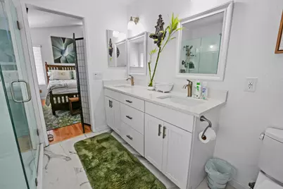 8334 Delta Sand Court, Elk Grove, CA 95758 - Photo 33