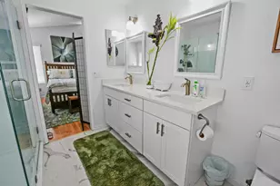 8334 Delta Sand Ct, Elk Grove, CA 95758 - Photo 33