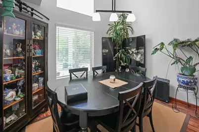 8334 Delta Sand Court, Elk Grove, CA 95758 - Photo 25