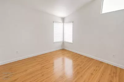 8334 Delta Sand Court, Elk Grove, CA 95758 - Photo 27